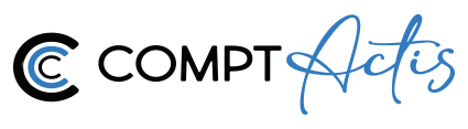 Comptactis